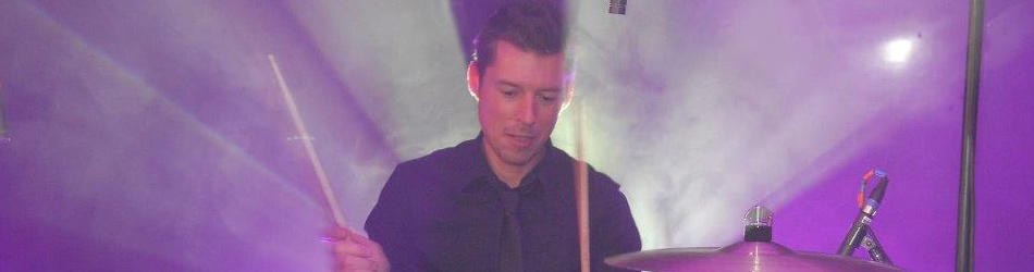 Haras de Jardy 16 Oct 2015  (4)